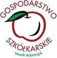 Adamczykin Taimisto Leszek Adamczyk